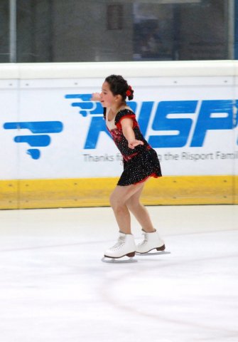 Milano 2010